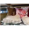 Image 2 : 5 Throw Pillows