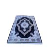 Image 1 : Large Glara Persian Style Carpet