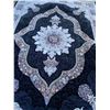 Image 2 : Large Glara Persian Style Carpet