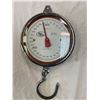 Image 1 : Acu-Weigh Hanging Dial Scale
