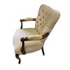 Image 2 : Vintage Arm Chair