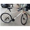 Image 1 : Garibald 520Mm Bicycle With Extra Seat