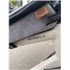Image 2 : Garibald 520Mm Bicycle With Extra Seat
