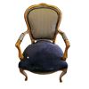 Image 1 : Vintage Arm Chair