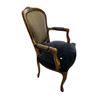 Image 2 : Vintage Arm Chair
