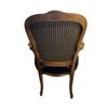 Image 3 : Vintage Arm Chair