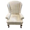 Image 1 : Wingback Chair