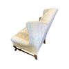 Image 2 : Wingback Chair
