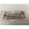 Image 2 : 1975 Canadian $100 Bill