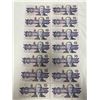 Image 1 : 14 1989 Canadian $10 Bills