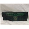 Image 2 : WWII German Embroiderd Patch