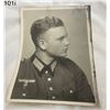 Image 1 : Picture Of German World War 2 Soldier