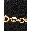 Image 3 : 10Kt Gold Necklace