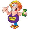 Image 1 : The Mad Picker & Direct Auctions