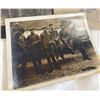 Image 3 : 3 World War 1 German Soldier Postcards