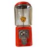 Image 1 : Vintage Acorn All Purpose Gumball Vending Machine, 1 Cent