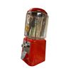 Image 2 : Vintage Acorn All Purpose Gumball Vending Machine, 1 Cent