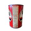 Image 2 : Vintage Veedol Motor Oil Can