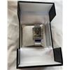 Image 1 : Xezo Architect 2001 Watch In Original Case With Papers & COA