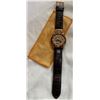 Image 1 : Stuhrling Original Watch In Case With Papers