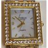 Image 2 : Vintage Couture Watch In Original Case