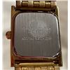 Image 4 : Vintage Couture Watch In Original Case