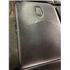 Image 2 : Metal Frame Massage Table (Approx. 6' L 27x30")