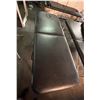 Image 3 : Metal Frame Massage Table (Approx. 6' L 27x30")