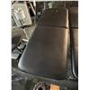 Image 2 : Metal Frame Massage Table (Approx. 6' L 27x30")