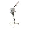 Image 1 : Professional HR Face Steamer/Cleaner (Model: HD-707(202))