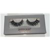 Image 2 : Group of Approx. 20 Amour Beauty "Milan" Eyelash Extension