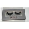 Image 2 : Group of Approx. 13 Amour Beauty "Paris" Eyelash Extension