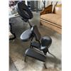 Image 1 : Portable Massage Chair