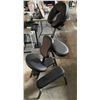 Image 2 : Portable Massage Chair