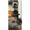 Image 3 : Portable Massage Chair