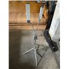 Image 2 : Glamcor Classic Elite 2 Extendable Light