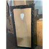 Image 2 : Framed Mirror (Approx. 58.5x28")