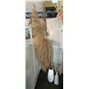 Image 2 : Group of 2 Decor Vases