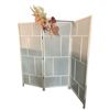 Image 1 : Room Divider (Approx. 7'x73")