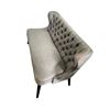 Image 2 : Sofa w/Blanket (Approx. 51x31")