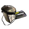 Image 2 : Panda Electric Hot Water Boiler Machine w/ tatoo stencil printer thermal copier machine