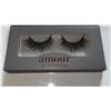Image 2 : Group of Approx. 20 Amour Beauty "Barcelona" Eyelash Extension