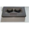Image 2 : Group of Approx. 13 Amour Beauty "London" Eyelash Extension
