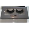Image 2 : Group of Approx. 20 Amour Beauty "Dubai" Eyelash Extension