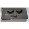 Image 2 : Group of Approx. 21 Amour Beauty "NYC" Eyelash Extension