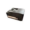 Image 2 : HP Officejet Pro 6968 w/Cord