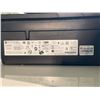 Image 3 : HP Officejet Pro 6968 w/Cord