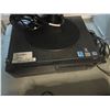 Image 3 : Group of Misc Electronics Including - Samsung Monitor AS01, HP Laptop, ThinkCentre PC & Keyboard