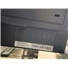 Image 4 : Group of Misc Electronics Including - Samsung Monitor AS01, HP Laptop, ThinkCentre PC & Keyboard
