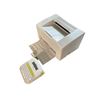 Image 1 : Group of LaserJet Pro M102w & Brother Label Maker